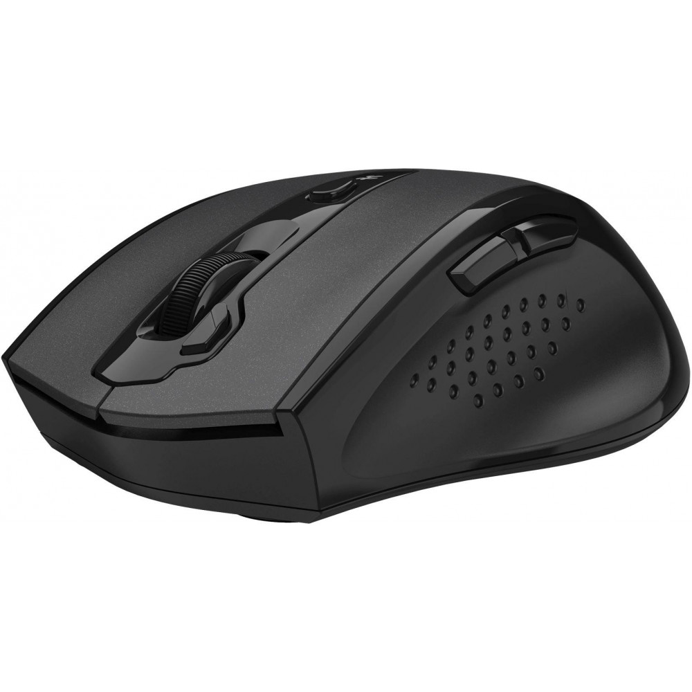 Мышь A4Tech G7-810 AIR2