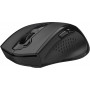 Мышь A4Tech G7-810 AIR2