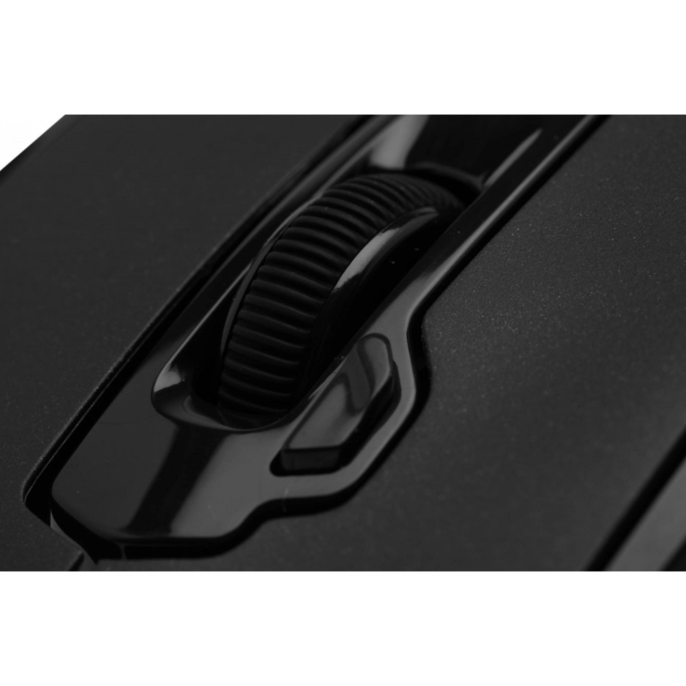 Мышь A4Tech G7-810 AIR2