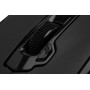 Мышь A4Tech G7-810 AIR2