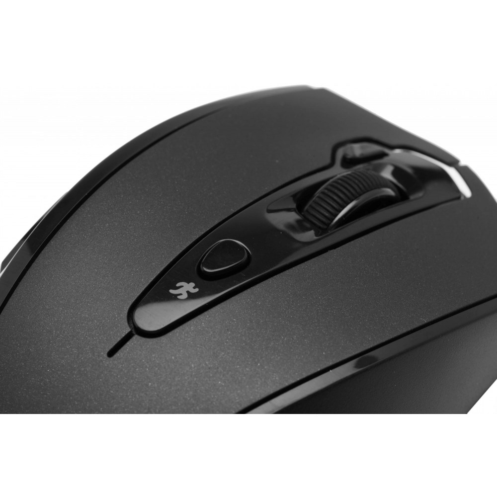 Мышь A4Tech G7-810 AIR2