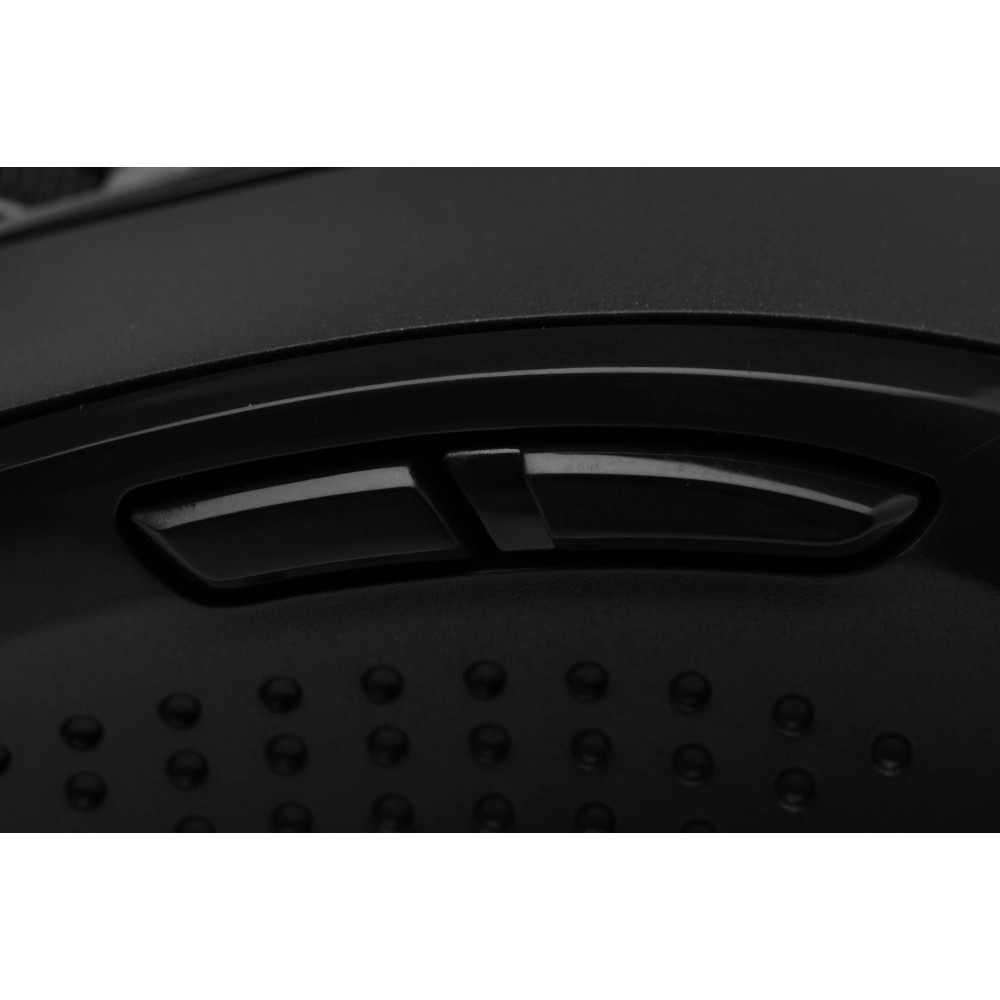 Мышь A4Tech G7-810 AIR2