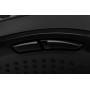 Мышь A4Tech G7-810 AIR2