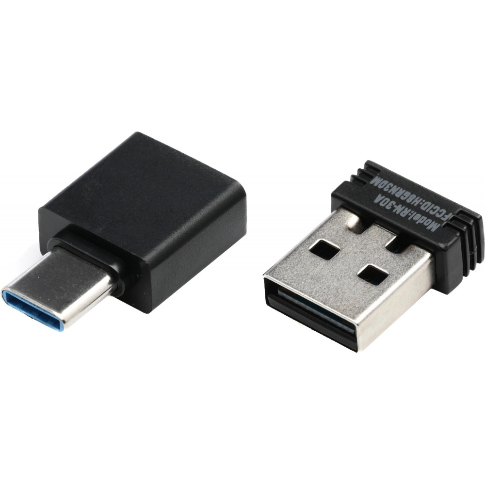Мышь A4Tech G7-810 AIR2