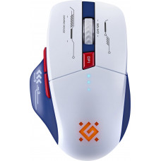 Мышь Defender 52126