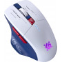 Мышь Defender 52126