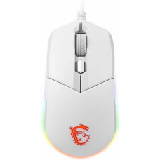 Мышь MSI S12-0401970-CLA