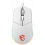 Мышь MSI S12-0401970-CLA