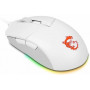 Мышь MSI S12-0401970-CLA