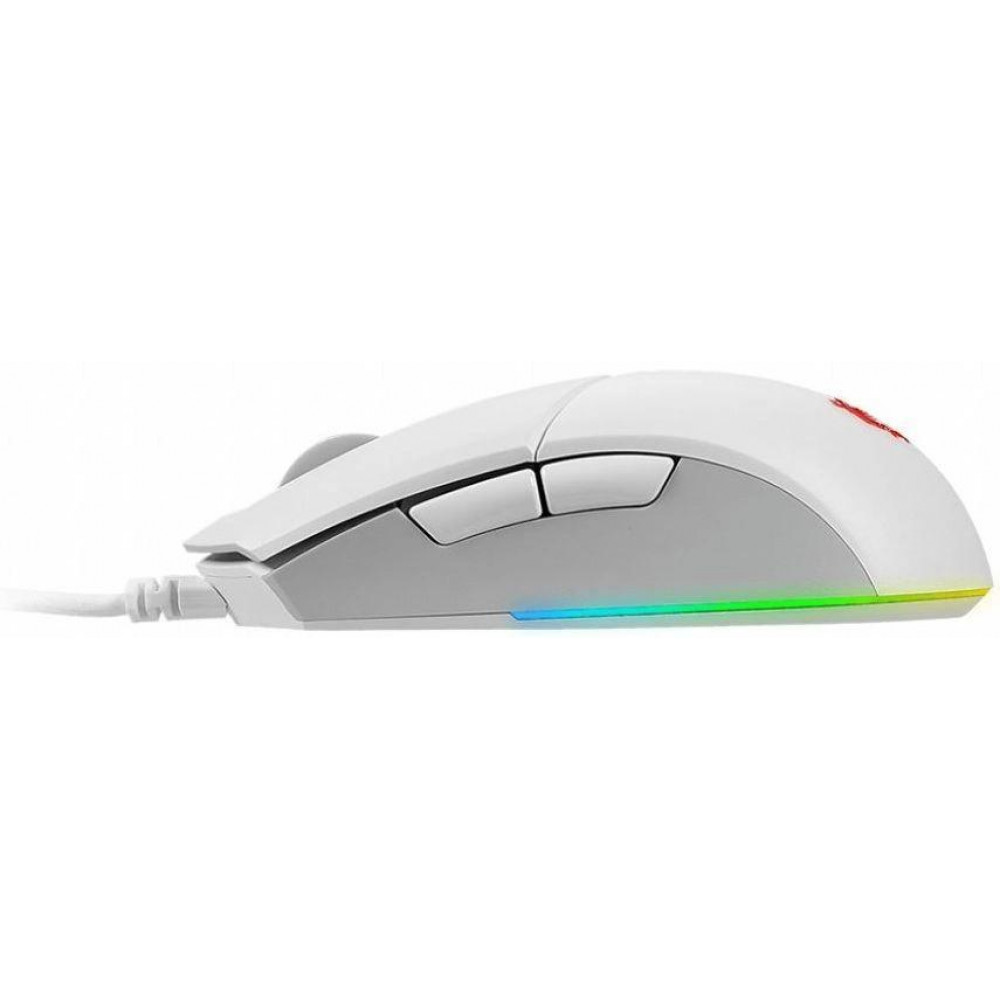 Мышь MSI S12-0401970-CLA