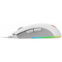 Мышь MSI S12-0401970-CLA