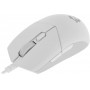 Мышь MSI S12-0401970-CLA