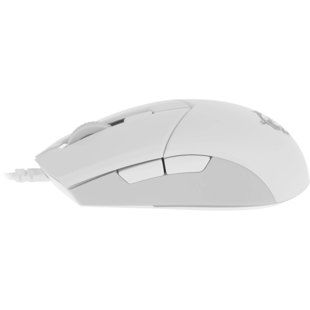 Мышь MSI S12-0401970-CLA