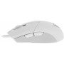 Мышь MSI S12-0401970-CLA