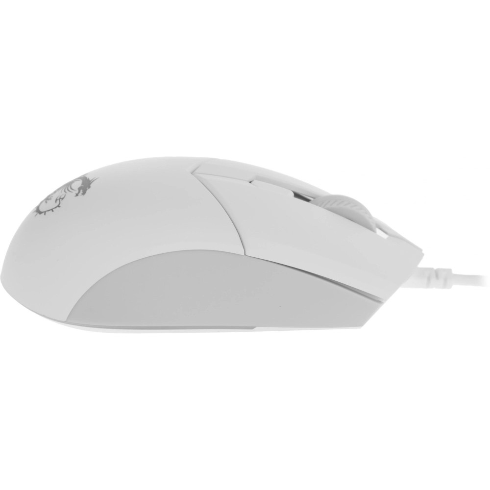 Мышь MSI S12-0401970-CLA