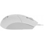 Мышь MSI S12-0401970-CLA