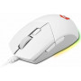 Мышь MSI S12-0401970-CLA