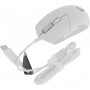 Мышь MSI S12-0401970-CLA