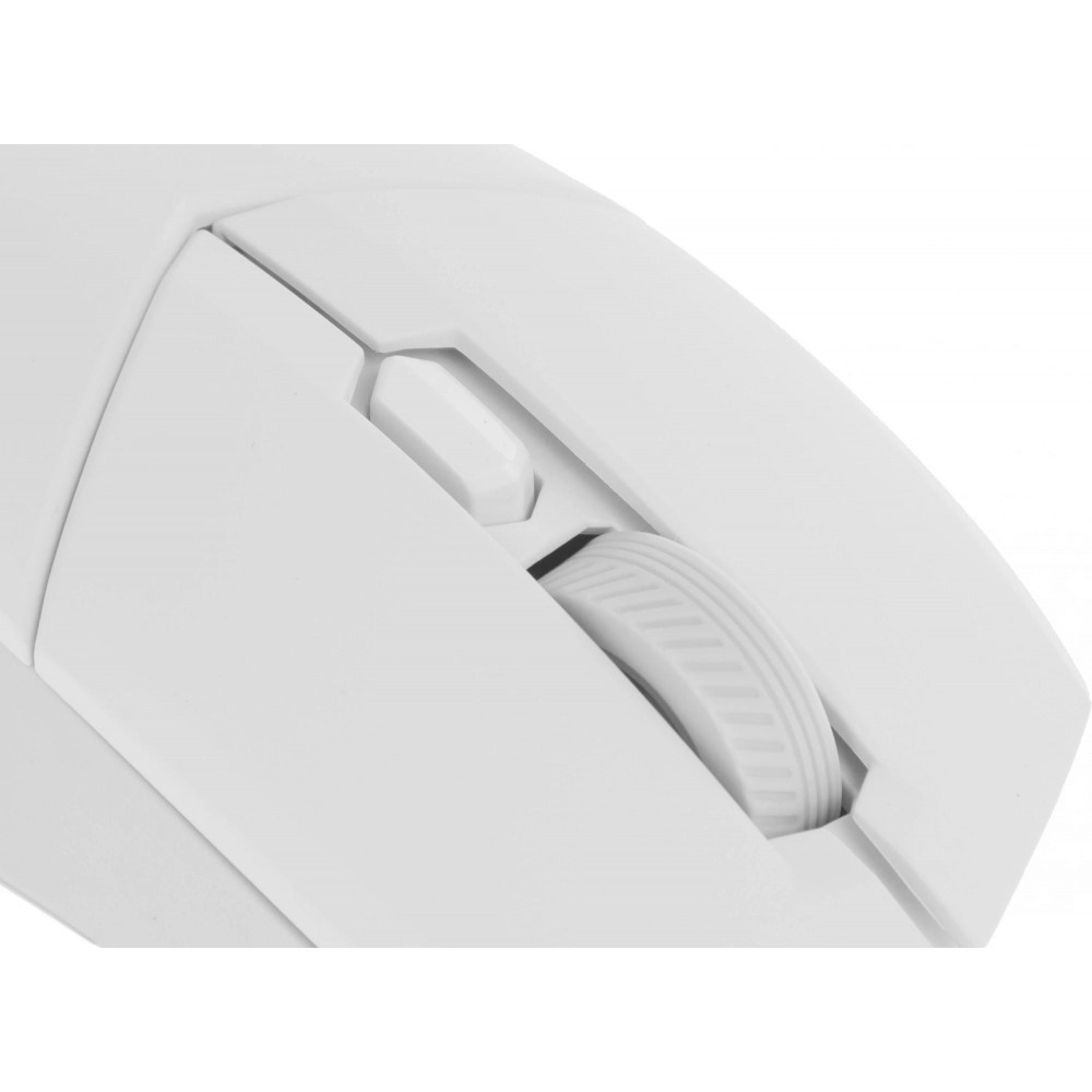 Мышь MSI S12-0401970-CLA