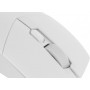 Мышь MSI S12-0401970-CLA