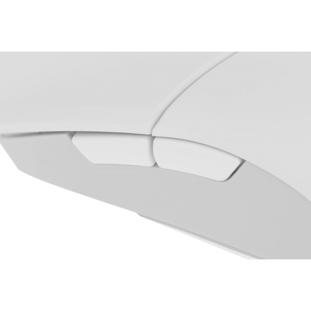 Мышь MSI S12-0401970-CLA