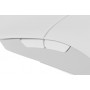 Мышь MSI S12-0401970-CLA