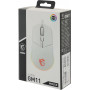 Мышь MSI S12-0401970-CLA