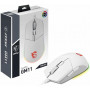 Мышь MSI S12-0401970-CLA