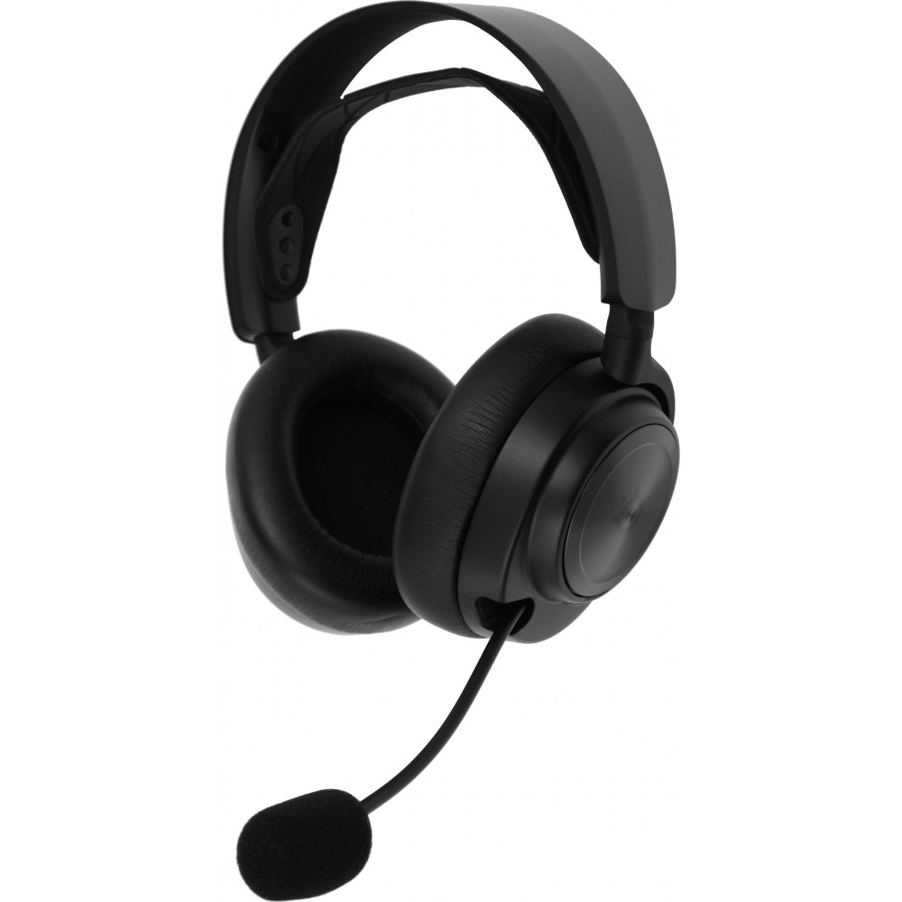 Наушники с микрофоном Steelseries 61527