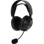 Наушники с микрофоном Steelseries 61527