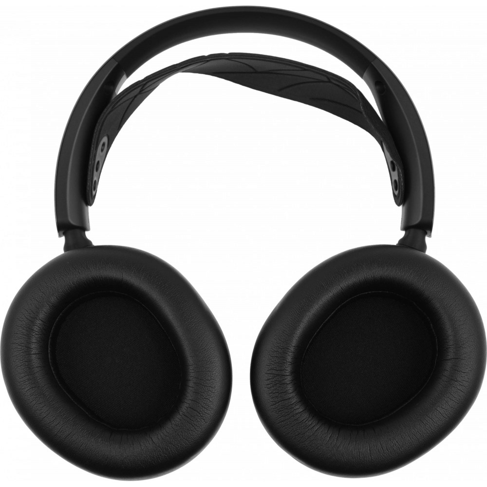 Наушники с микрофоном Steelseries 61527