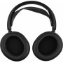Наушники с микрофоном Steelseries 61527