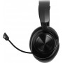 Наушники с микрофоном Steelseries 61527