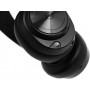 Наушники с микрофоном Steelseries 61527