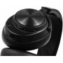 Наушники с микрофоном Steelseries 61527