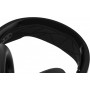 Наушники с микрофоном Steelseries 61527