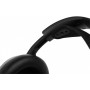 Наушники с микрофоном Steelseries 61527