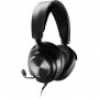 Наушники с микрофоном Steelseries 61527