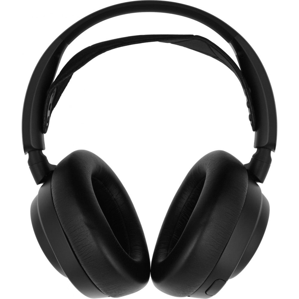 Наушники с микрофоном Steelseries 61527