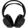 Наушники с микрофоном Steelseries 61527