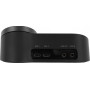 Наушники с микрофоном Steelseries 61527