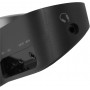 Наушники с микрофоном Steelseries 61527