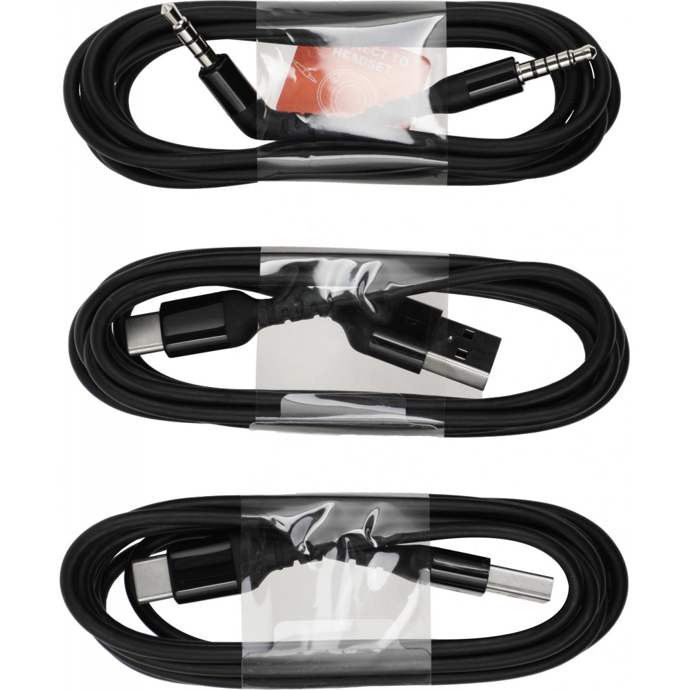 Наушники с микрофоном Steelseries 61527