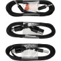 Наушники с микрофоном Steelseries 61527
