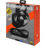 Наушники с микрофоном Steelseries 61527