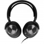 Наушники с микрофоном Steelseries 61527