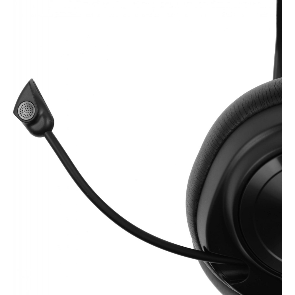 Наушники с микрофоном Steelseries 61527