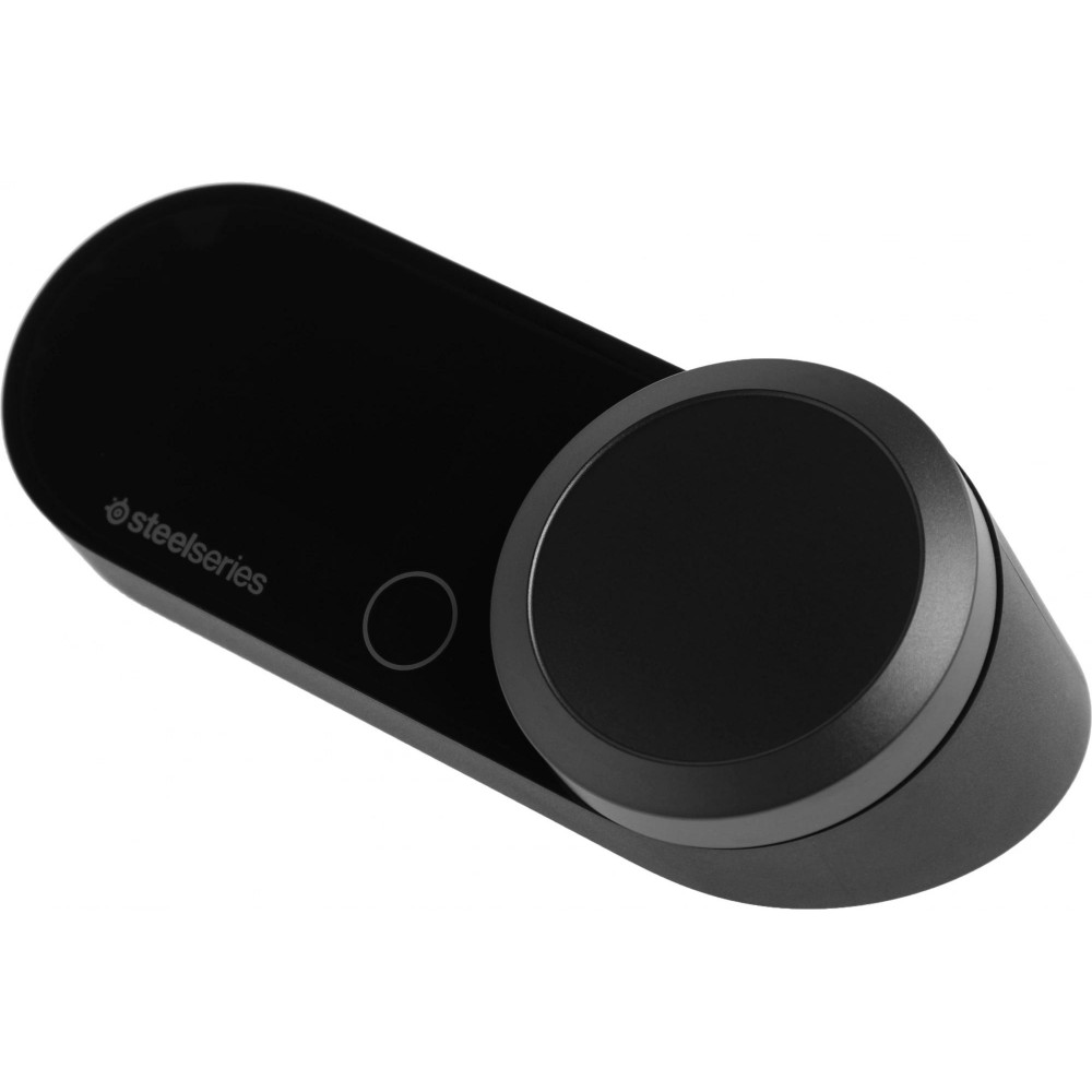 Наушники с микрофоном Steelseries 61527
