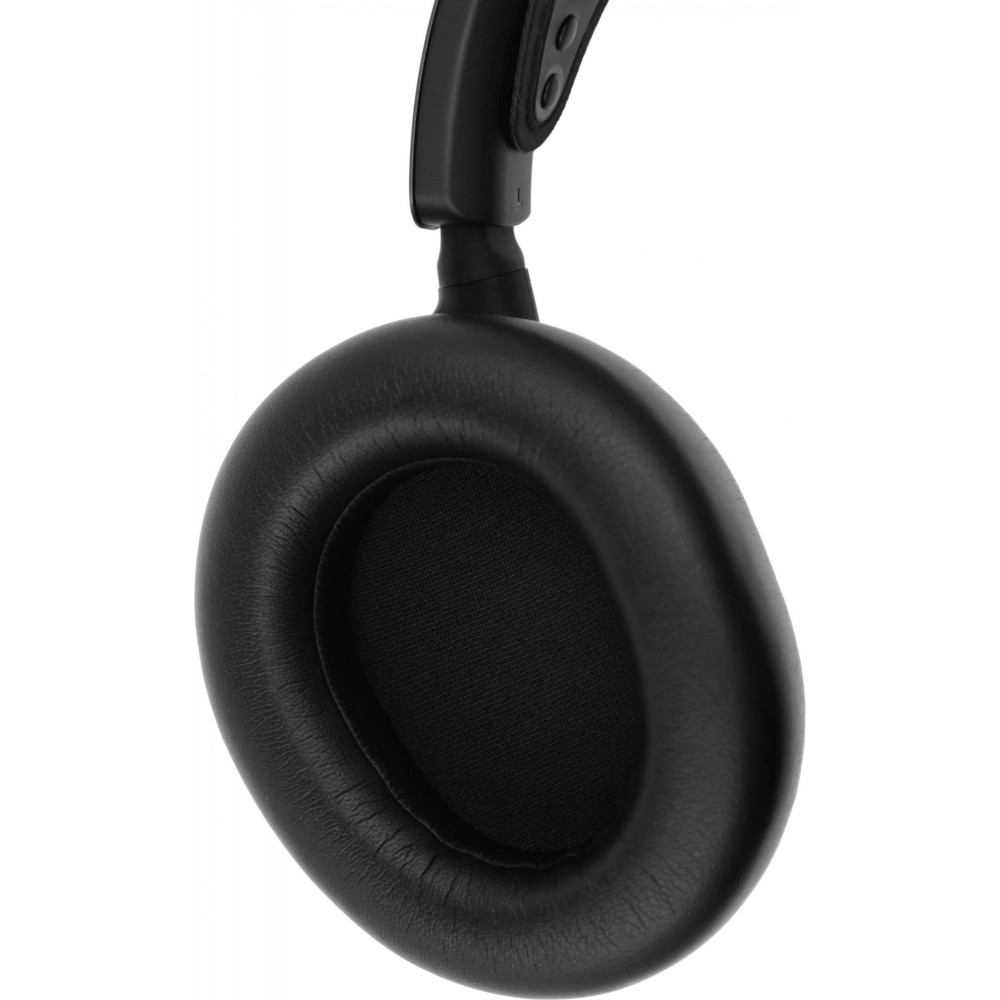 Наушники с микрофоном Steelseries 61527
