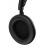 Наушники с микрофоном Steelseries 61527